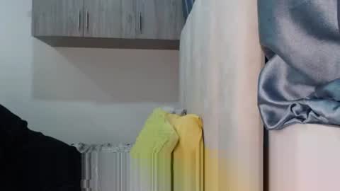 fifi online show from 03-05-25, 06:45