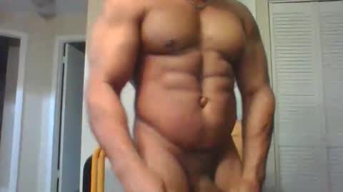 Caramel Chocolate online show from 04-13-26, 11:48