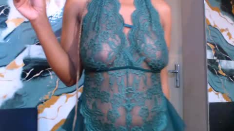 Snapshot of caramelchoco69 chatting on 07-14-26, 12:33 caramelchoco69 online show from 07-14-26, 12:33