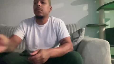 caramelizedzeus online show from 10-20-25, 01:06