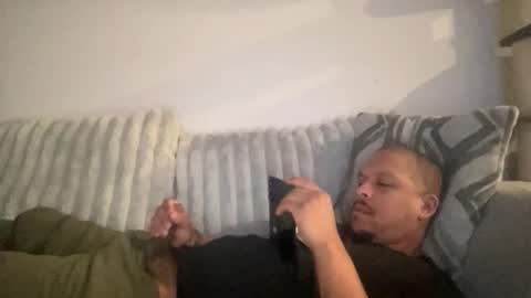 caramelizedzeus online show from 11-08-25, 12:05