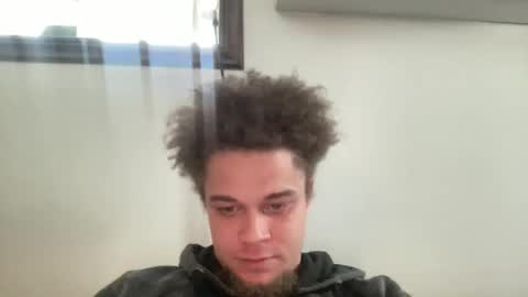 caramelj10 online show from 02-08-26, 06:33