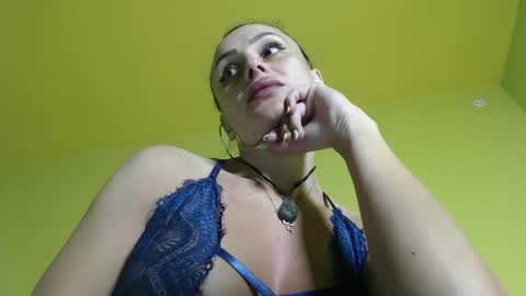 Snapshot of caramella02 chatting on 04-29-26, 06:17 Caramella online show from 04-29-26, 06:17