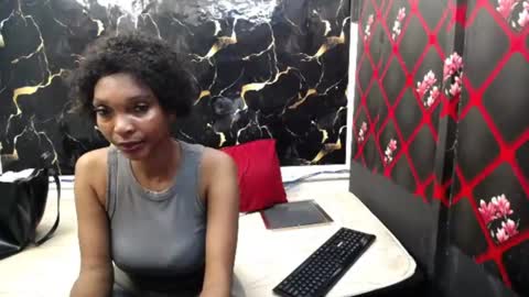 Snapshot of caramelminxx_ chatting on 07-22-26, 07:33 caramelminxx_ online show from 07-22-26, 07:33