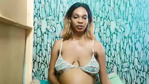 caramelminxxx1 online show from 02-14-26, 06:32
