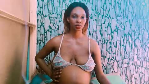caramelminxxx1 online show from 03-05-26, 07:26