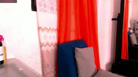 LILI online show from 05-19-26, 06:36