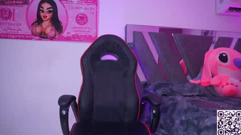 Snapshot of caramelo_exotico chatting on 06-28-26, 05:46 Caramel online show from 06-28-26, 05:46