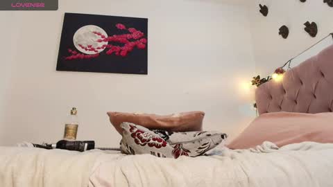 carolina online show from 12-19-24, 11:03