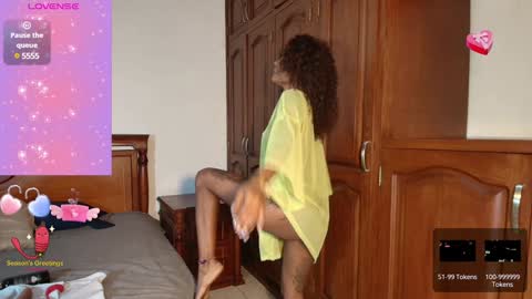 carolina online show from 12-29-24, 02:38