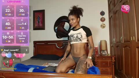 carolina online show from 12-30-24, 12:43