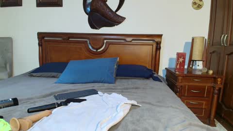 carolina online show from 12-30-24, 07:53