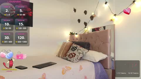 carolina online show from 01-16-25, 12:34