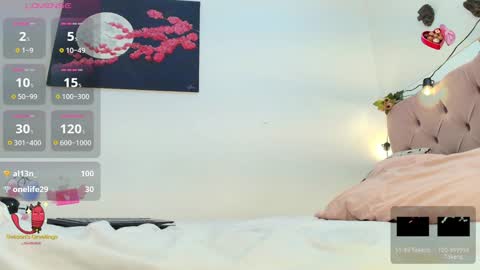 carolina online show from 02-05-25, 01:15