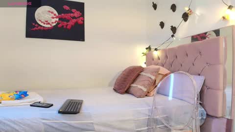 carolina online show from 02-08-25, 09:57