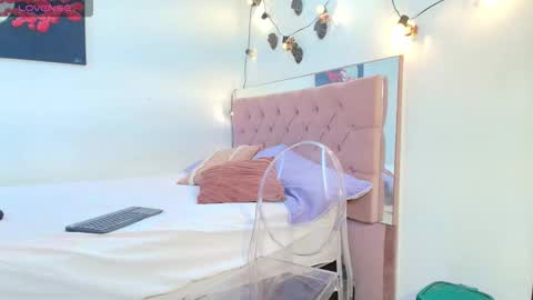 carolina online show from 02-27-25, 12:13