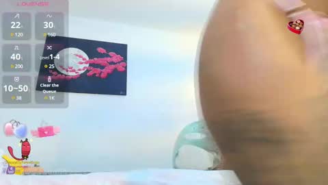 carolina online show from 03-11-25, 02:21