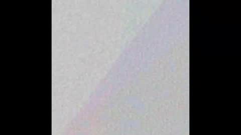 carolina online show from 09-19-25, 05:53