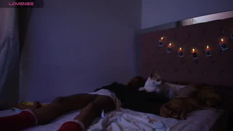 carolina online show from 10-02-25, 07:43