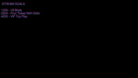 Safiya  online show from 06-09-26, 08:53