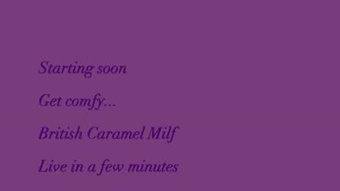 Safiya  online show from 08-01-26, 09:03