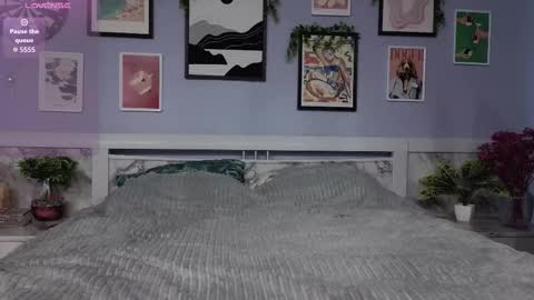 caramoan online show from 01-18-26, 05:55