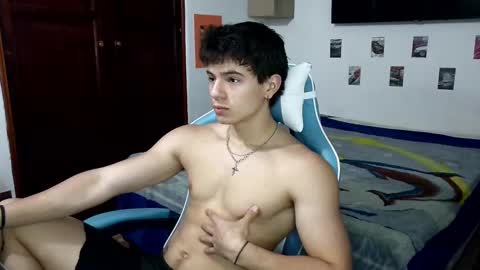 Snapshot of carapalida9008 chatting on 12-10-24, 06:17 carapalida9008 online show from 12-10-24, 06:17