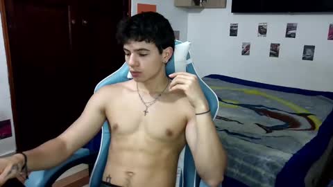 Snapshot of carapalida9008 chatting on 12-12-24, 04:32 carapalida9008 online show from 12-12-24, 04:32