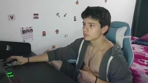 Snapshot of carapalida9008 chatting on 01-28-25, 11:28 carapalida9008 online show from 01-28-25, 11:28