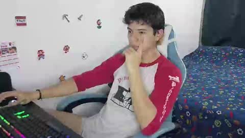 Snapshot of carapalida9008 chatting on 03-07-25, 05:28 carapalida9008 online show from 03-07-25, 05:28