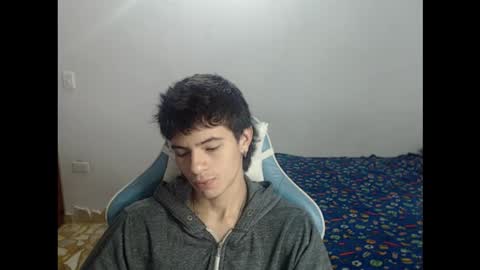 Snapshot of carapalida9008 chatting on 10-03-25, 03:42 carapalida9008 online show from 10-03-25, 03:42
