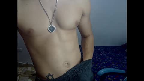 Snapshot of carapalida9008 chatting on 10-07-25, 12:57 carapalida9008 online show from 10-07-25, 12:57