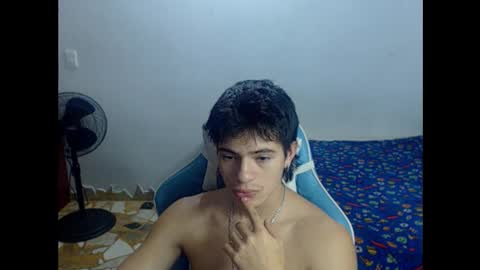 Snapshot of carapalida9008 chatting on 10-14-25, 09:59 carapalida9008 online show from 10-14-25, 09:59