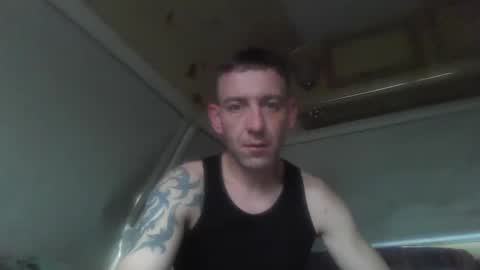 caravanboy2207 online show from 02-26-26, 09:41