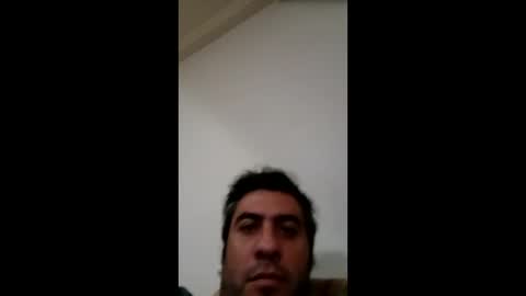 Snapshot of caravibugue chatting on 02-09-26, 07:01 caravibugue online show from 02-09-26, 07:01