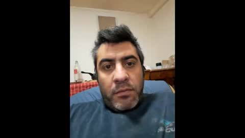 Snapshot of caravibugue chatting on 06-10-26, 03:07 caravibugue online show from 06-10-26, 03:07