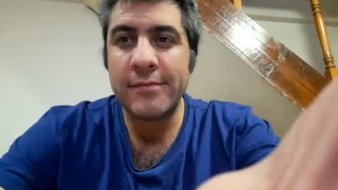 Snapshot of caravibugue chatting on 06-19-26, 09:46 caravibugue online show from 06-19-26, 09:46