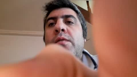 Snapshot of caravibugue chatting on 06-20-26, 07:49 caravibugue online show from 06-20-26, 07:49