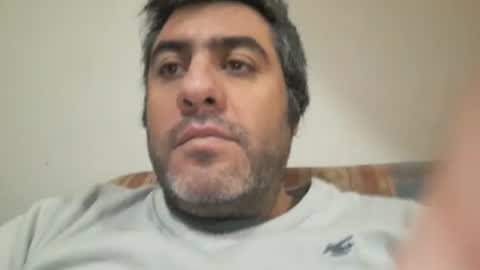 Snapshot of caravibugue chatting on 06-23-26, 04:54 caravibugue online show from 06-23-26, 04:54