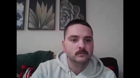 Snapshot of cardi_beans chatting on 12-10-24, 10:37 cardi_beans online show from 12-10-24, 10:37