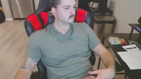 Snapshot of cardi_beans chatting on 01-03-25, 05:17 cardi_beans online show from 01-03-25, 05:17