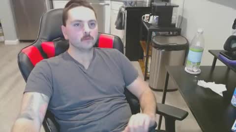 Snapshot of cardi_beans chatting on 01-04-25, 05:58 cardi_beans online show from 01-04-25, 05:58