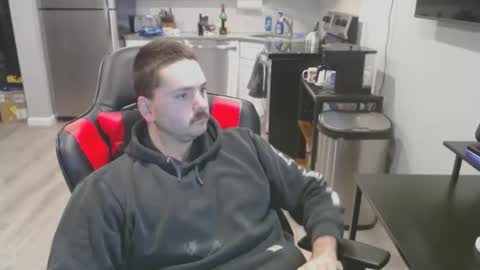 Snapshot of cardi_beans chatting on 01-04-25, 05:26 cardi_beans online show from 01-04-25, 05:26