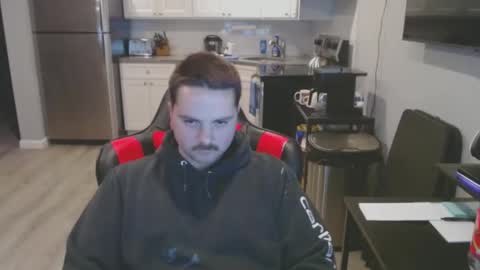 Snapshot of cardi_beans chatting on 01-11-25, 06:14 cardi_beans online show from 01-11-25, 06:14