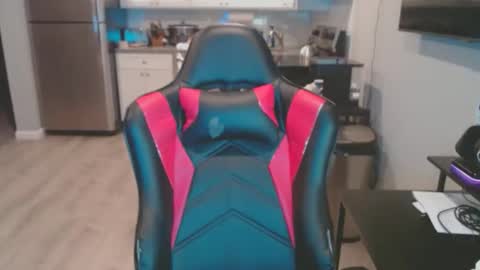 Snapshot of cardi_beans chatting on 01-29-25, 07:04 cardi_beans online show from 01-29-25, 07:04