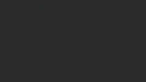 Snapshot of cardi_beans chatting on 02-04-25, 06:25 cardi_beans online show from 02-04-25, 06:25