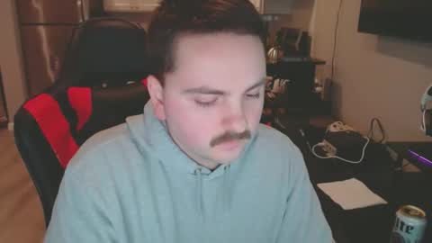 Snapshot of cardi_beans chatting on 02-14-25, 04:04 cardi_beans online show from 02-14-25, 04:04