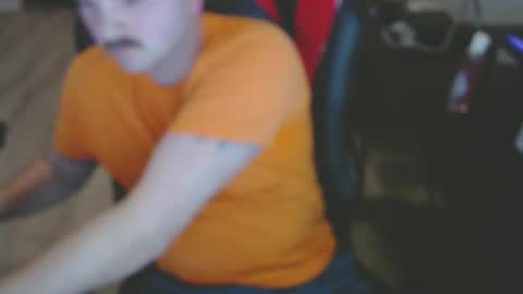 Snapshot of cardi_beans chatting on 02-14-25, 07:07 cardi_beans online show from 02-14-25, 07:07