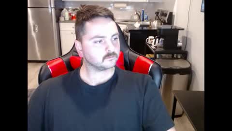 Snapshot of cardi_beans chatting on 10-28-25, 05:26 cardi_beans online show from 10-28-25, 05:26