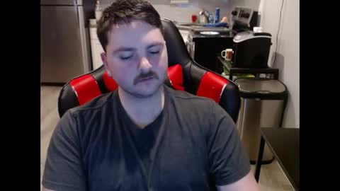 Snapshot of cardi_beans chatting on 02-23-26, 01:25 cardi_beans online show from 02-23-26, 01:25